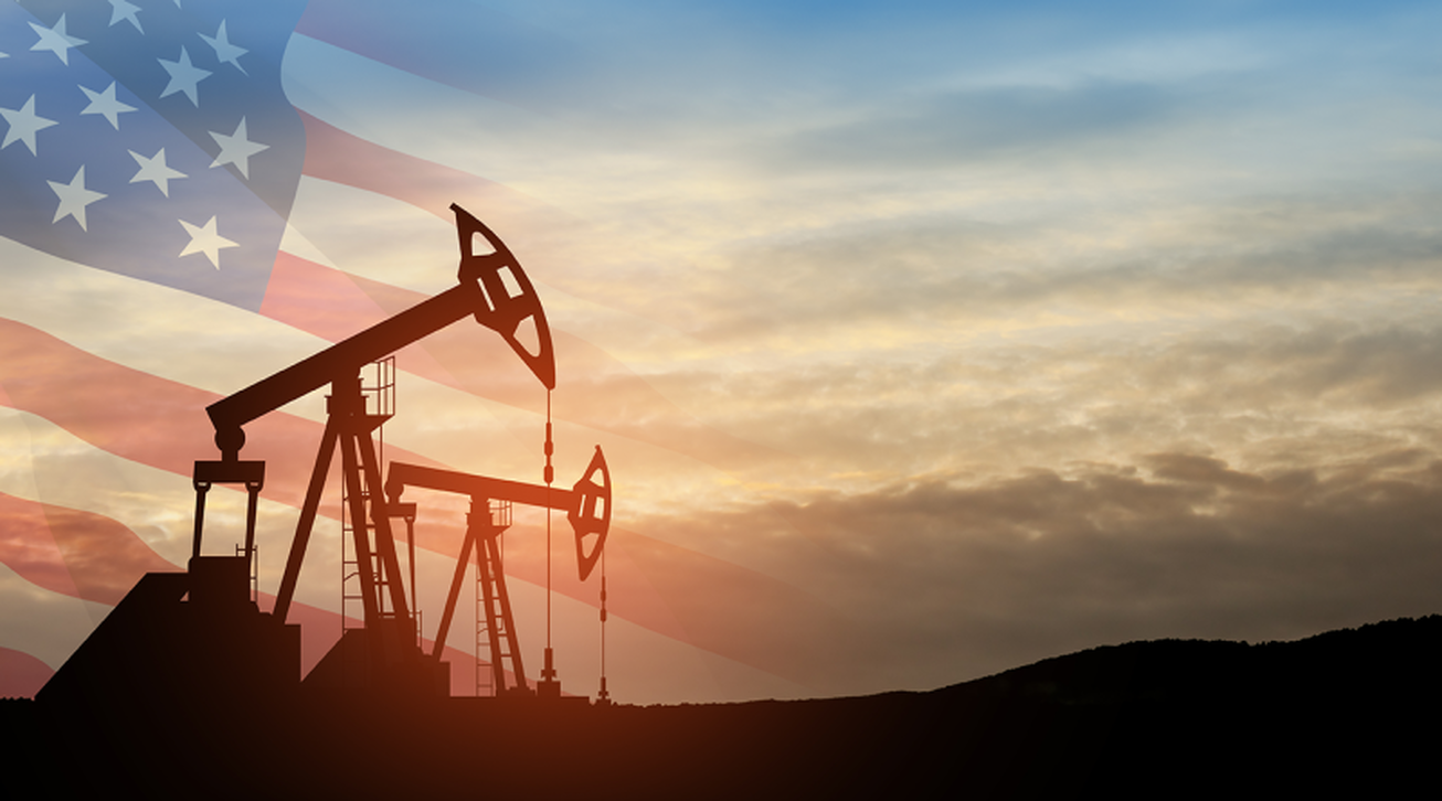 کاهش سود و سرمایه‌گذاری: زنگ خطر برای آینده صنعت نفت و گاز آمریکا