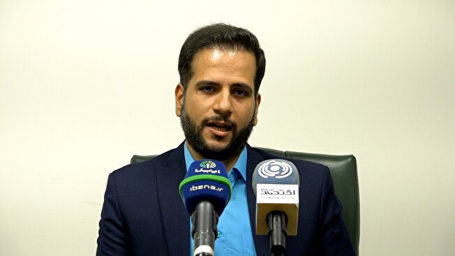 افزایش کفایت سرمایه ۱۴ بانک به بیش‌از ۸ درصد