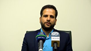 برنامه‌های بانک مرکزی برای بهبود کفایت سرمایه بانک‌ها