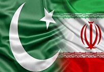 امضای ۲ سند همکاری کشاورزی میان ایران و پاکستان