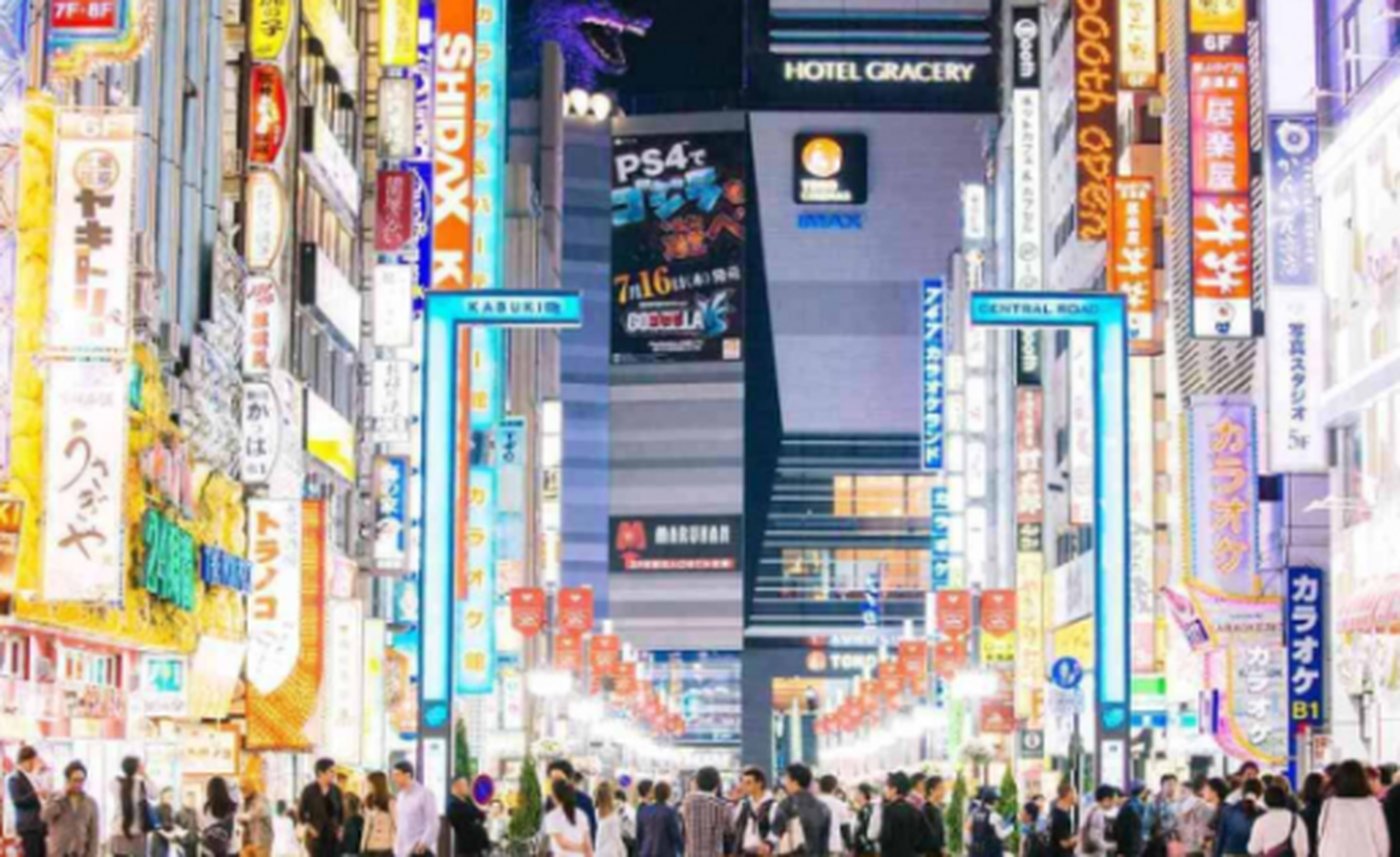 کاهش صادرات ژاپن به پایین‌ترین سطح خود در چهارسال اخیر