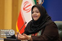 توکن‌سازی سکه