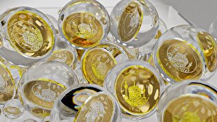 حباب سکه در آستانه ۱۰ میلیون تومانی