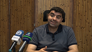 نقش کلیدی بازار ارز تجاری در کنترل نرخ دلار در جنگ ۱۲ روزه