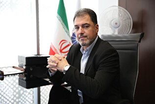 اقدام مناسب دولت در تدوین بسته حمایت ارزی در جنگ ۱۲ روزه