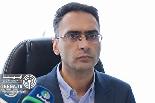 بازار ارز تجاری، مانع جهش‌های قیمتی در بحران‌ها