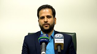 هدف‌گذاری برنامه پنجم توسعه برای کاهش نرخ رشد نقدینگی به ۱۴ درصد