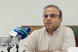 سه مزیت مهم تخصصی‌شدن بانک‌ها