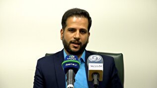 افزایش کفایت سرمایه ۱۴ بانک به بیش‌از ۸ درصد