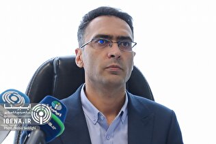 بانک مرکزی در جنگ ۱۲ روزه تمام قد ایستادگی کرد