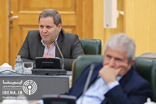 مکانیزم ماشه چالش جدی برای اقتصاد ایجاد نخواهد کرد