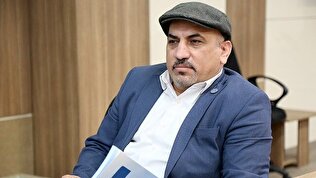 پشتوانه سازی خوبی از طریق ذخایر طلا صورت گرفت