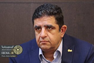 توزیع مطلوب کالا در بازار باعث آرامش شد