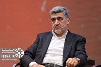 وارد عمل شدن مجموعه نظام برای کمک به بورس/ بانک مرکزی برای حمایت از بورس پای کار است