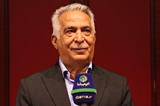 واردات گسترده طلا پشتوانه خوبی برای اقتصاد در شرایط بحرانی است