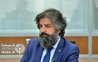 همراهی و رفتار عقلانی مردم، اجازه ایجاد بحران در اقتصاد نداد