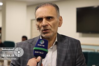 ذخایر طلا، بهترین دارایی بانک مرکزی در دوران تحریم