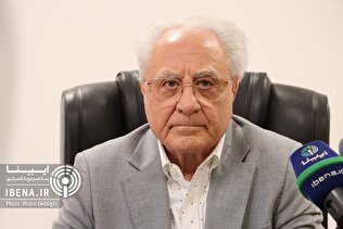 مسیر واردات طلا از طریق سرمایه گذاری خارجی هموار شد