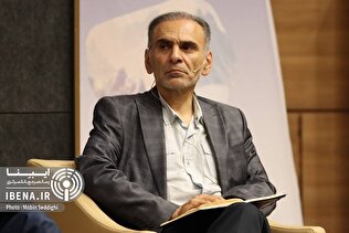 انتظار جهش نرخ ارز در جنگ ۱۲ روزه اشتباه بود