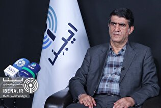 فناوری اطلاعات بانک‌ها در خط مقدم مقابله با جنگ سایبری