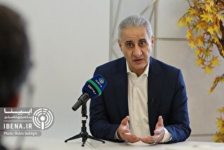 ۴ مزیت مهم سیاست بانک مرکزی در واردات گسترده طلا