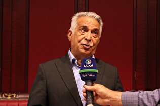 کاهش صف تخصیص ارز در صورت استقلال کامل بانک مرکزی