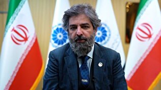 فعالان اقتصاد در جنگ اخیر همچون نیرو‌های دفاع ملی عمل کردند