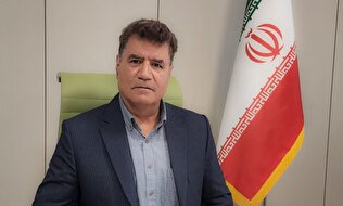 حفظ ثبات اقتصادی و ارزش دارایی‌ها با ذخیره‌سازی طلا