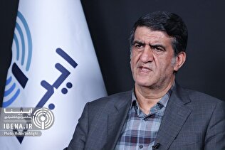 در جنگ ۱۲ روزه با وجود حملات سایبری، بانک‌ها از سپرده‌های مردم محافظت کردند