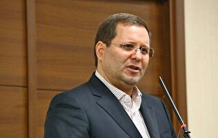 تزریق به موقع اسکناس به بانک‌ها توسط بانک مرکزی در جنگ  ۱۲ روزه