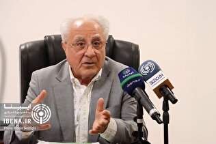 بانک مرکزی در روند تامین ارز در جنگ ۱۲ روزه نمره قبولی گرفت