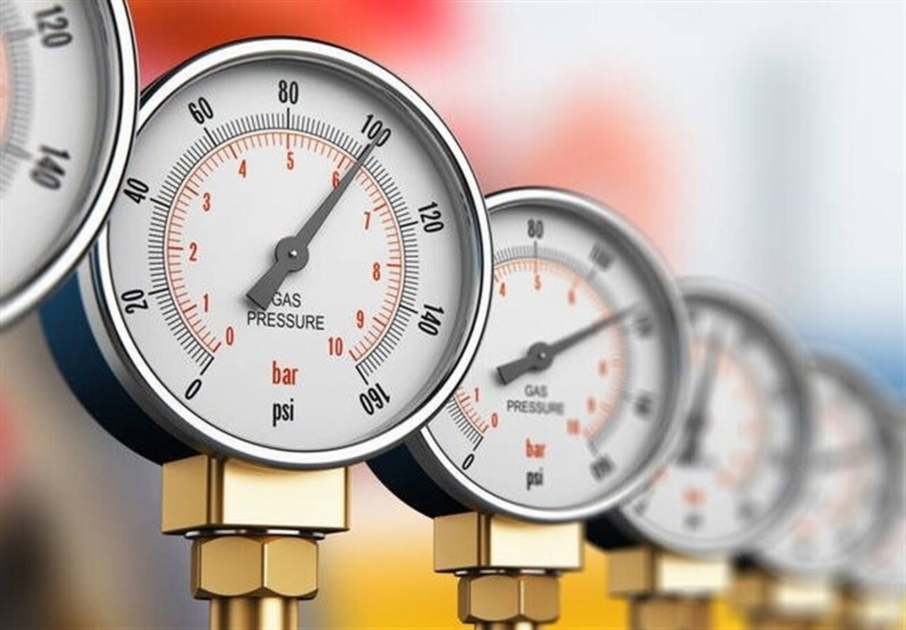 پیش‌بینی رشد تقاضای گاز در خاورمیانه