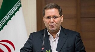 لزوم افزایش سرمایه‌گذاری‌ها در حوزه  امنیت سایبری بانک‌ها