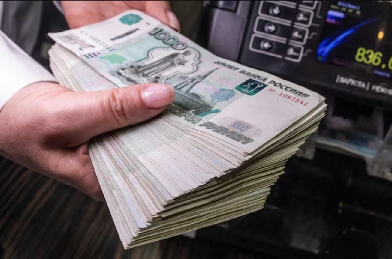 تعرفه‌های ترامپ؛ فرصتی برای تقویت رقابت‌پذیری صادرات روسیه