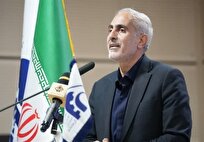 مکانیسم ماشه جنبه روانی دارد/ مسیر پیشرفت اقتصاد ایران متوقف نخواهد شد