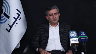 سطح ایمنی شبکه بانکی بعد از جنگ ۱۲ روزه ارتقا پیدا کرد