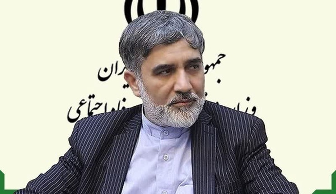 سیاست‌های بانک مرکزی به کمک تولید می‌آید