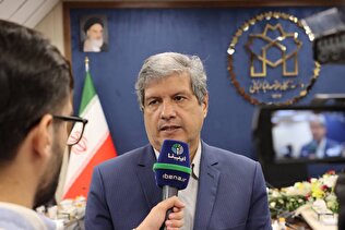 بانک مرکزی برای کنترل تورم به استقلال کافی نیاز دارد