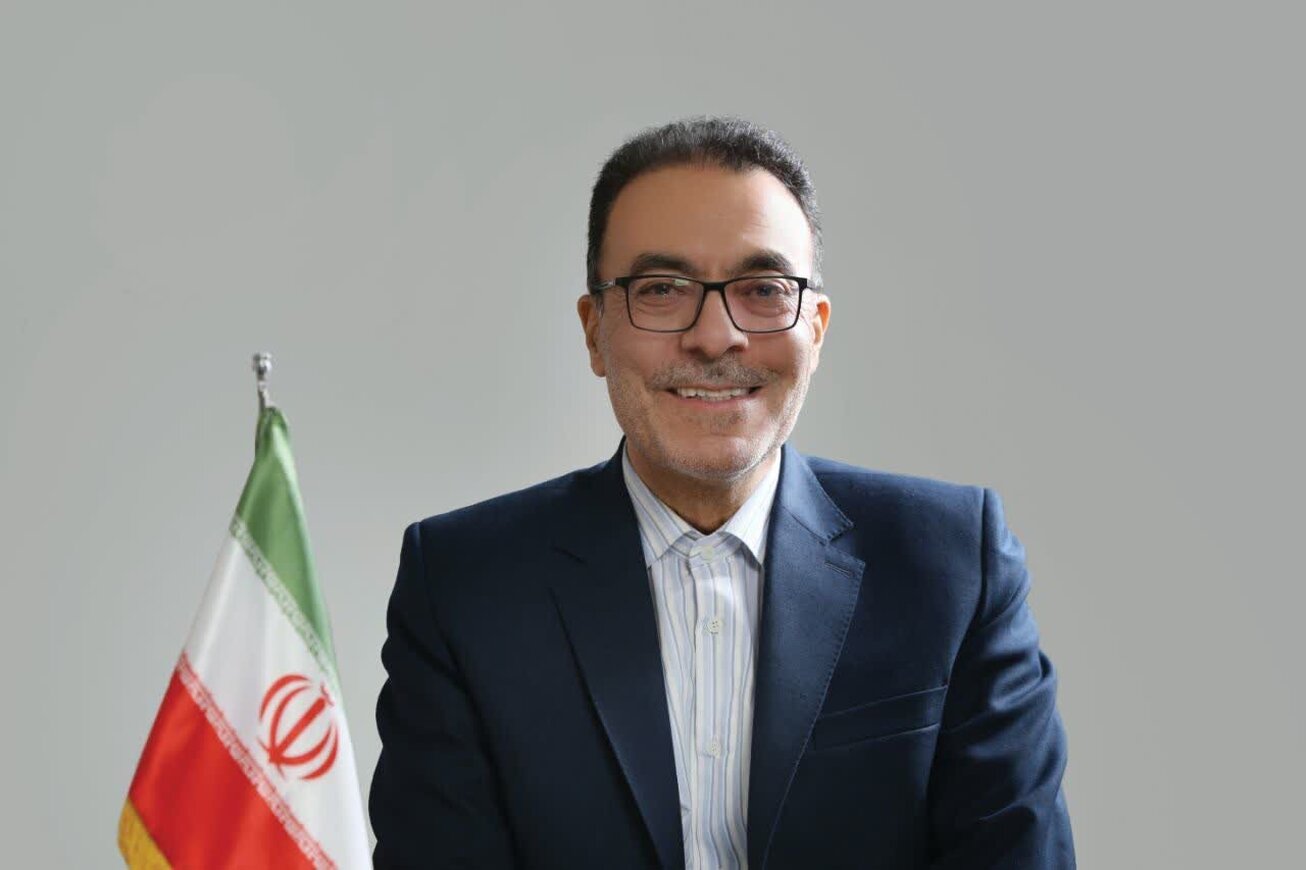 روش‌های نوین تامین مالی مانع ورود منابع به بازار‌های غیرمولد می‌شود  نیاز فوری بنگاه‌ها به سرمایه در گردش