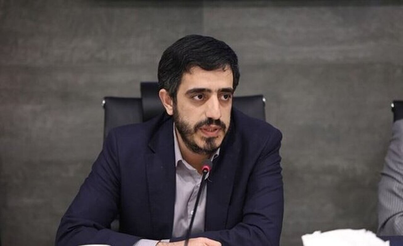 تشکیل مرکز مبادله ارزی با هدف افزایش صادرات و تسریع در تخصیص شکل گرفت