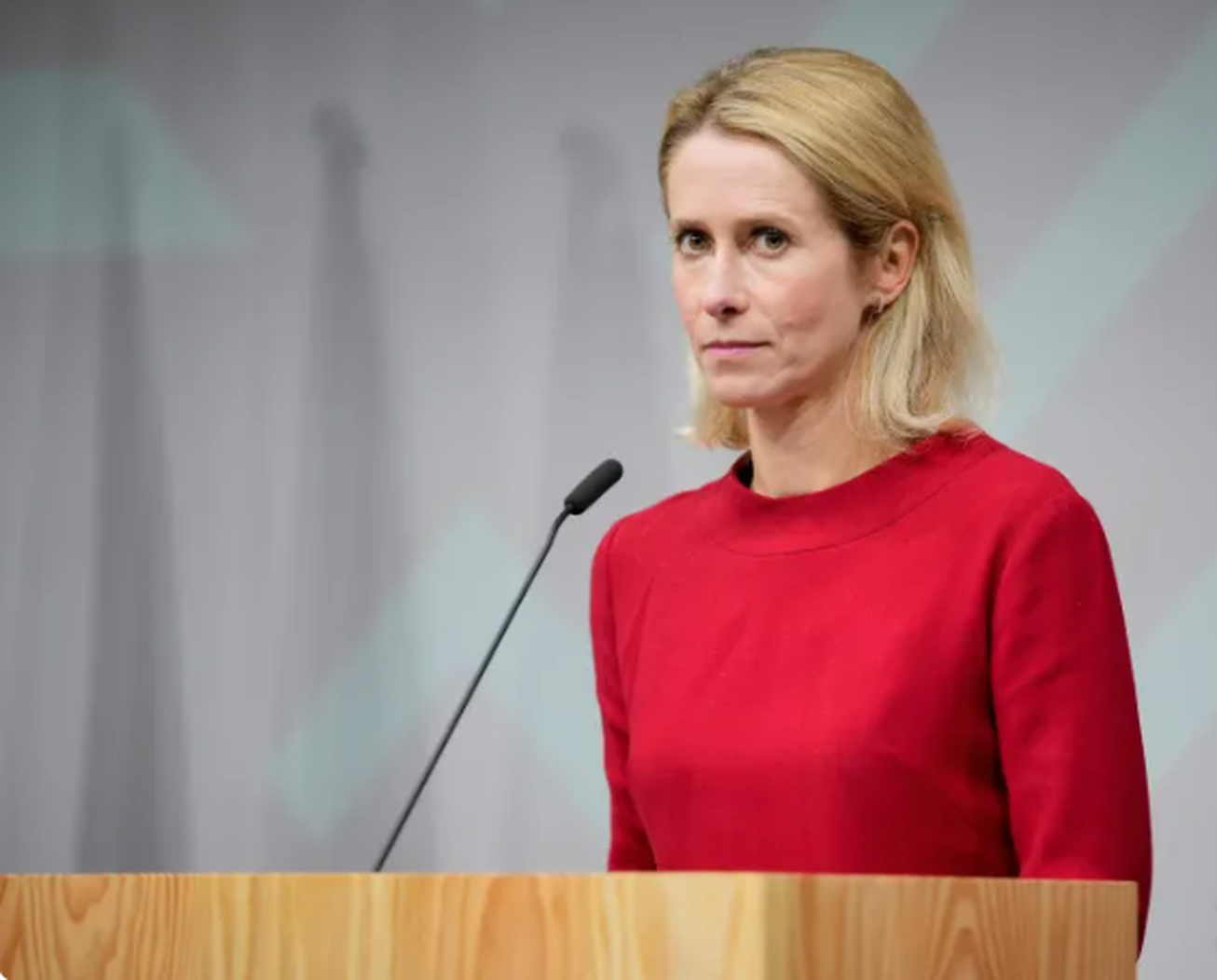 استفاده از دارایی‌های مسدود شده روسیه توسط اتحادیه اروپا