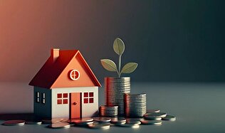 چگونه وام ودیعه مسکن بگیریم؟