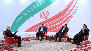 دولت هرگز از اسنپ‌بک استقبال نمی‌کند/ بیشتر مشکلات فعلی زاییده تحریم است