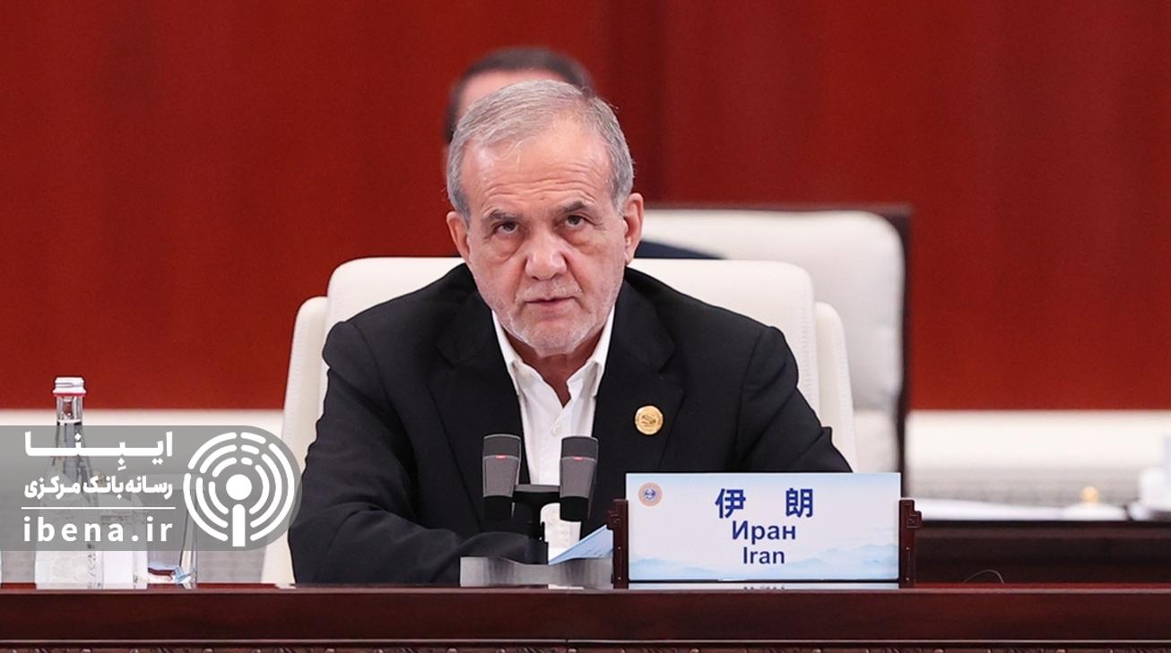 دیگر ارز ۲۸۵۰۰ تومانی به واردکننده تخصیص داده نخواهد شد