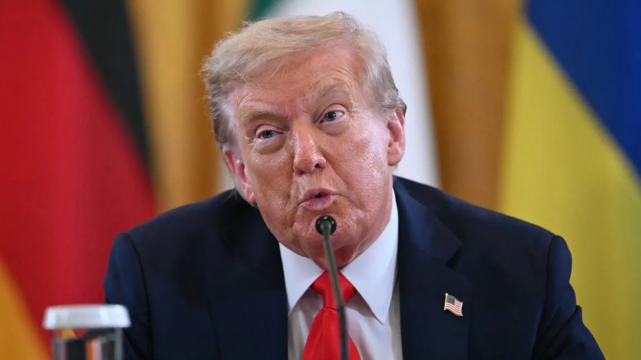 تهدید استقلال فدرال رزرو؛ دخالت‌های ترامپ می‌تواند نظام مالی آمریکا را تضعیف کند