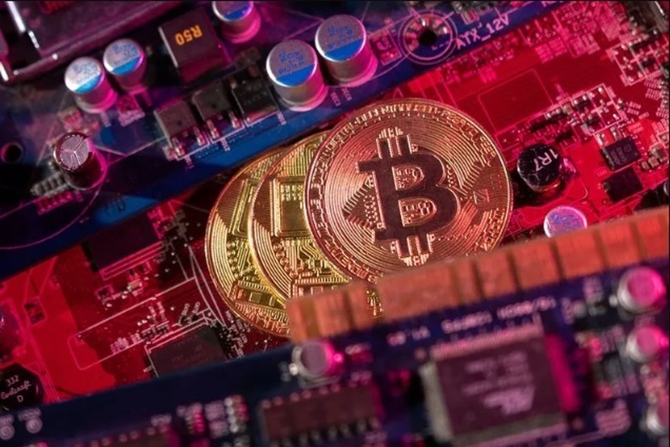 هشدار درباره «توهم سرمایه‌گذاری» در زمینه سهام توکن‌شده