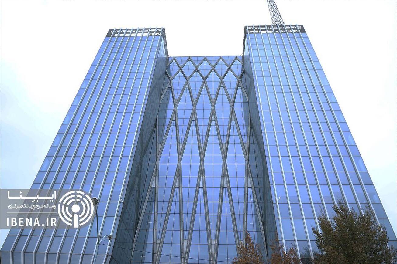 رشد ۲۳ هزار واحدی شاخص کل بورس