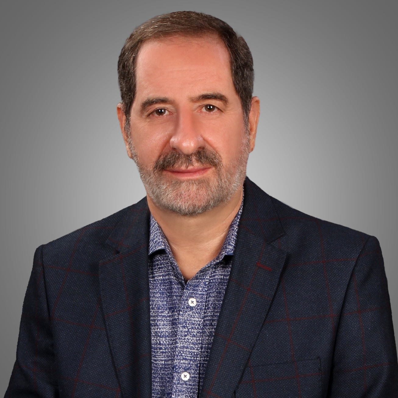 حراج و پیش‌فروش سکه، حباب قیمتی را شکست  کاهش تقاضا در بازار ارز با جمع‌آوری نقدینگی از سطح جامعه