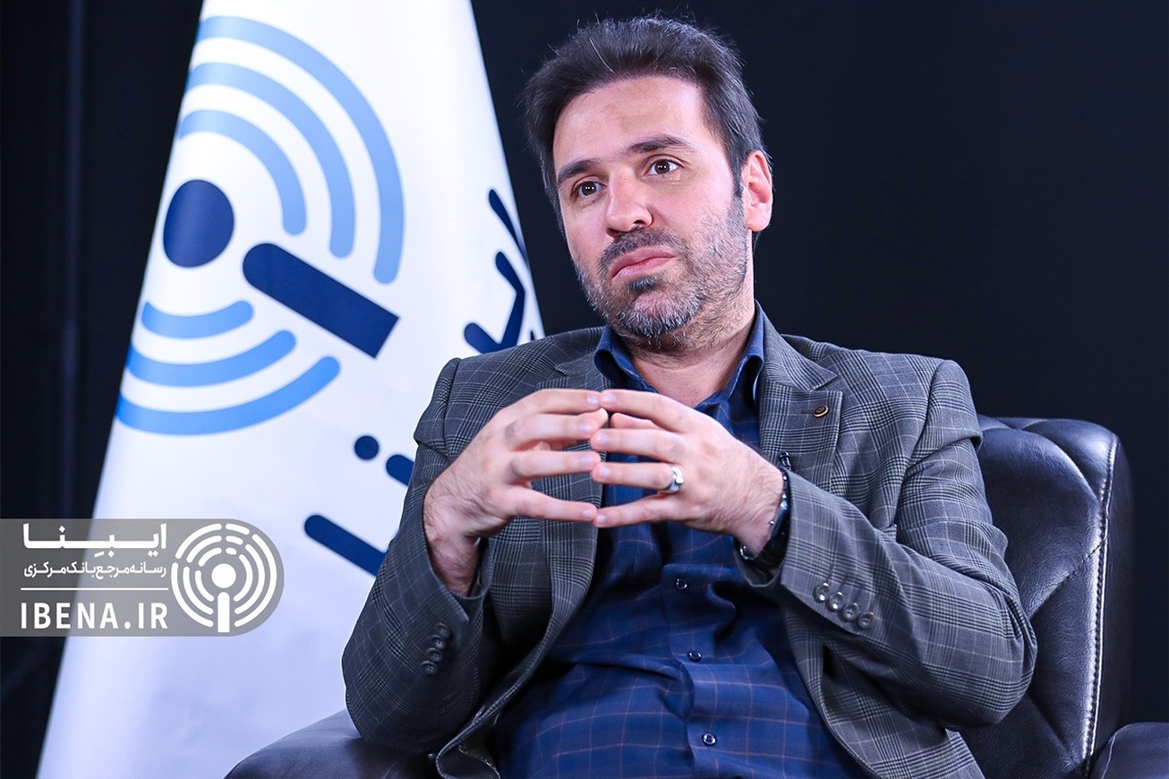 کنترل تورم با تخصصی شدن بانک‌ها  نظارت بر شبکه بانکی تشدید می‌شود