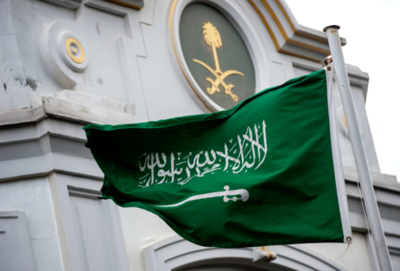 فروش صکوک ۵ و ۱۰ ساله دلاری در عربستان سعودی